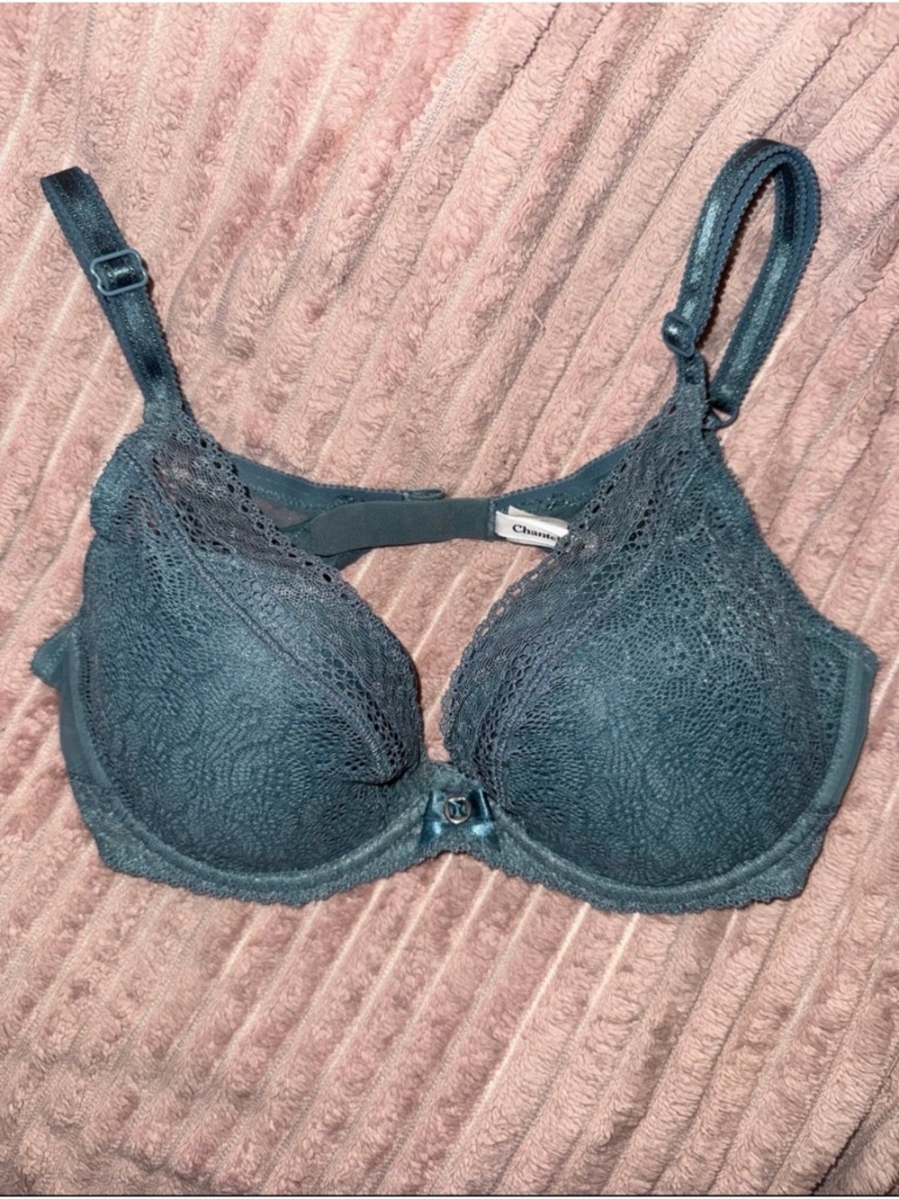 New without tags! 34 C Bra